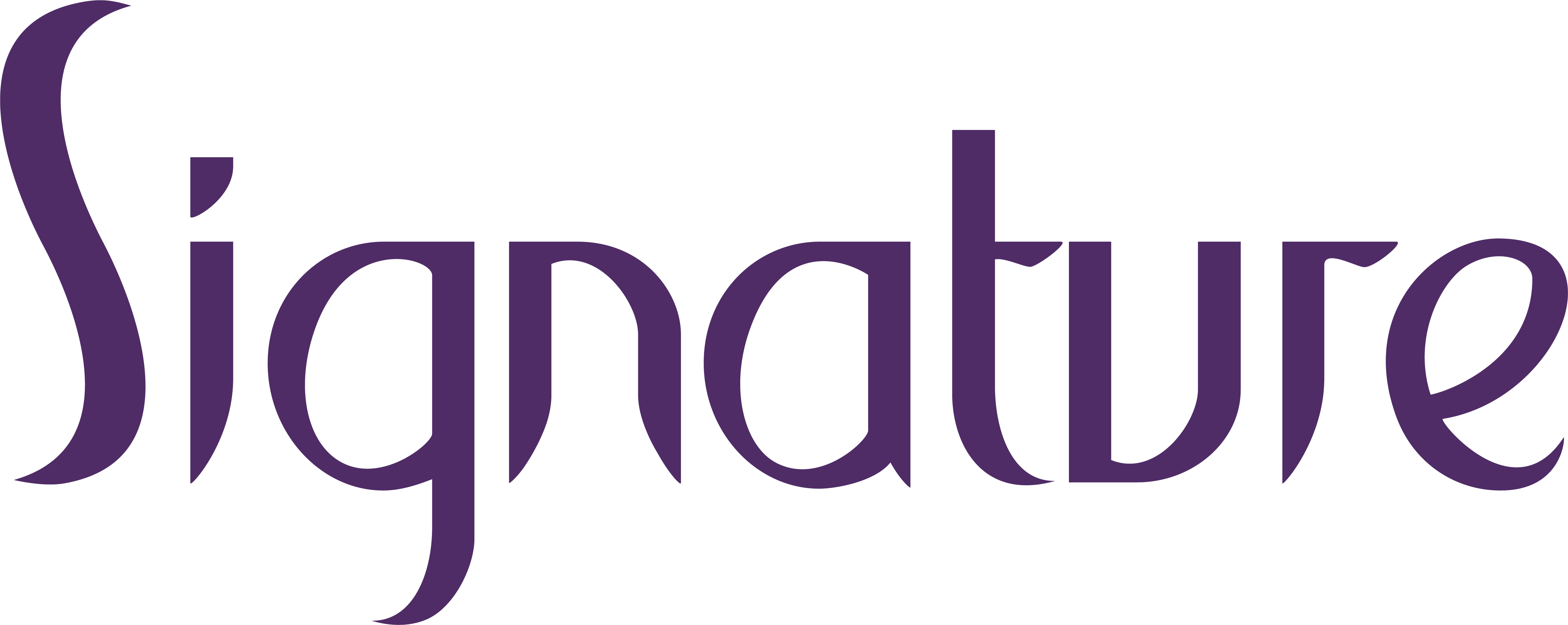 Logo preloader